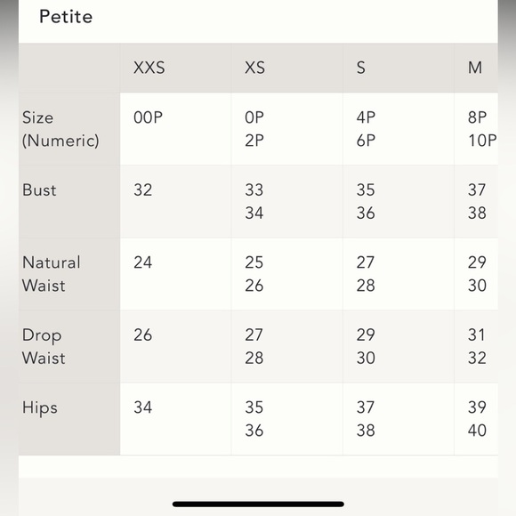 NWT Anthropologie The Maya Ruched Cowl-Neck Dress - Medium Petite - Picture 13 of 13